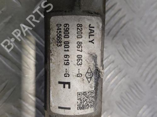 steering-rack-renault-twingo-ii-cn0_-2007-30932866 main image