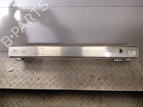 front-bumper-reinforcement-citroen-berlingo-box-bodympv-b9-2008-32251906 main image