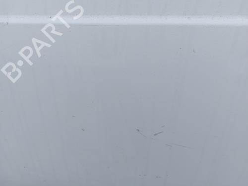 Right front window switch TOYOTA PROACE Van (MDZ_) 1.5 D4d (MDZ1) | BP29564780I26  - Image 9