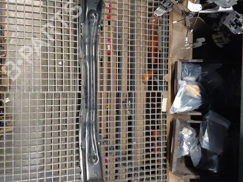front-bumper-reinforcement-alfa-romeo-brera-939_-2006-2007-2008-2009-2010-2011-30120681 main image