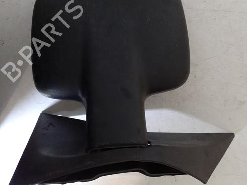 Used Right mirror MERCEDES-BENZ VITO Van (W638) 112 CDI 2.2 (638.094) (122 hp) 24949376