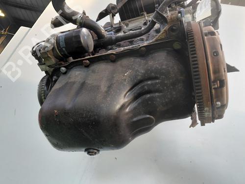 Engine FIAT 500 (312_) 1.2 (312AXA1A) | BP37707574M1 - Image 3