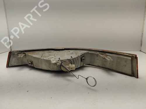 Right front indicator RENAULT MASTER II Van (FD) 2.5 dCi (FD02) | BP34471768C33 - Image 3