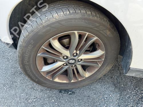 Starter HYUNDAI ix35 (LM, EL, ELH) 1.7 CRDi | BP37754742M8 - Image 26
