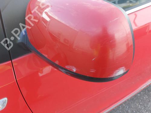 Left front fog light KIA PICANTO III (JA) 1.0 | BP33025122C30 - Image 51