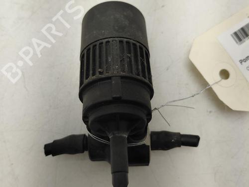 Used Washer pump Washer pump 37035864 37035864