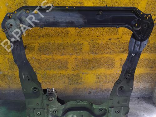 Subframe PEUGEOT EXPERT Van (VF3A_, VF3U_, VF3X_) 2.0 HDi 130 | BP28044713M9 