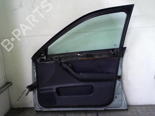 Used Right front door Right front door AUDI A3 (8L1) 1.9 TDI (130 hp) 24749220 24749220