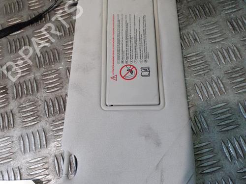 right-sun-visor-citroen-c5-iii-break-rw_-2008-2009-2010-2011-2012-2013-2014-2015-2016-2017-24746843 main image