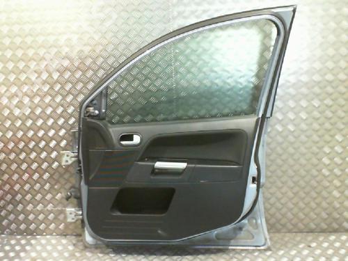 Used Right front door FORD FUSION (JU_) 1.4 TDCi (68 hp) 24745653