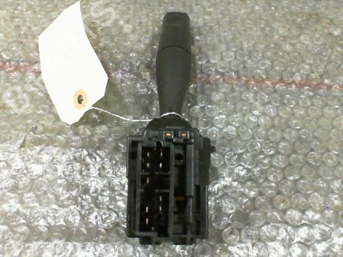 Steering column stalk PEUGEOT 106 II (1A_, 1C_) 1.5 D | BP24755651I23 