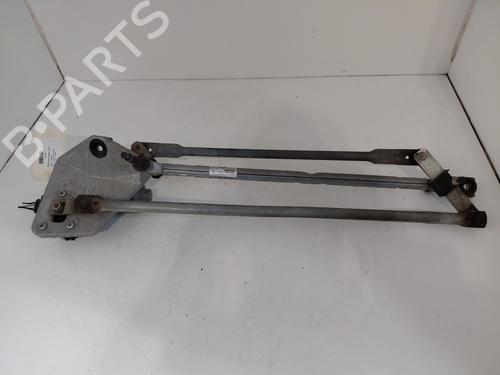 Used Front wiper motor FORD KUGA I 2.0 TDCi (140 hp) 30974226