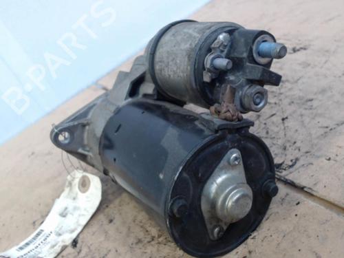 Starter OPEL CORSA D (S07) 1.2 (L08, L68) | BP24754426M8 