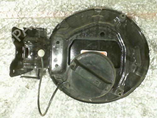 Fuel flap RENAULT KOLEOS I (HY_) 2.0 dCi (HY0K) | BP24755786C131 