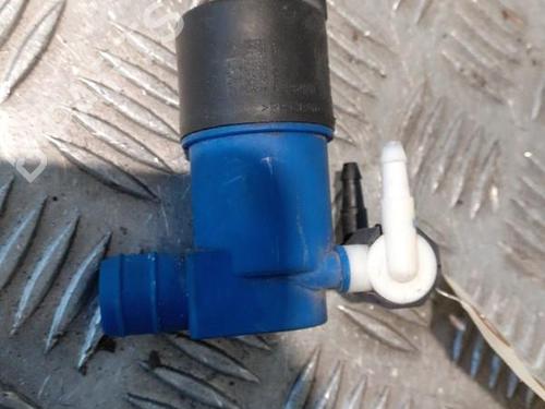 Washer pump RENAULT CLIO IV (BH_) 1.5 dCi 90 | BP24761854E24