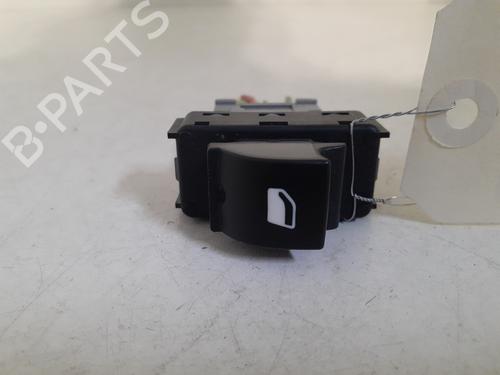 Used Switch CITROËN BERLINGO Box Body/MPV (B9) 1.6 HDi / BlueHDi 75 (75 hp) 24753287