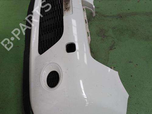 Used Front bumper Front bumper 38565007 38565007