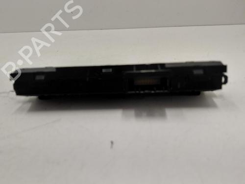 warning-switch-renault-clio-v-b7_-2019-39608968 main image