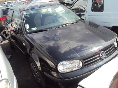 Teile für VW GOLF IV (1J1) 1.4 16V 4839181