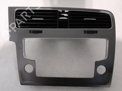 Used Other VW GOLF VII (5G1, BQ1, BE1, BE2) [2012-2021]  24764723