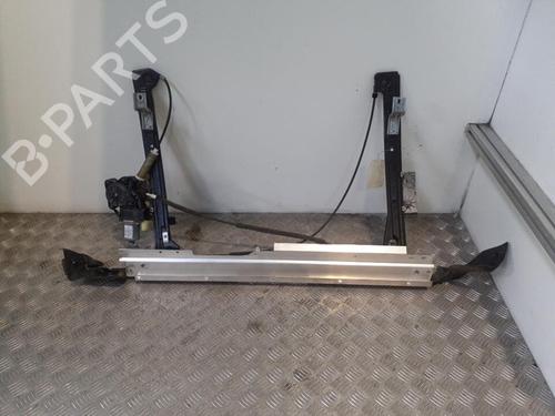 front-left-window-mechanism-mini-mini-r56-2005-2006-2007-2008-2009-2010-2011-2012-2013-2014-24759007 main image