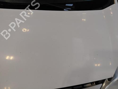 Switch RENAULT KANGOO BE BOP (KW0/1_) | BP37623223I30 - Image 13