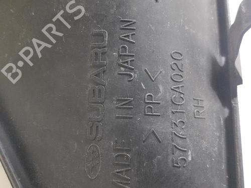 other-toyota-gt-86-coupe-zn6_-2012-25825285 main image