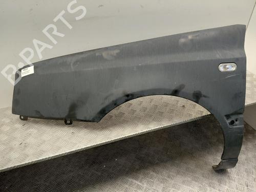 Forkjerm venstre Forkjerm venstre VW GOLF III (1H1) 1.9 TDI (110 hp) 36641229 36641229