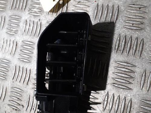 Used Air vent Air vent SKODA SCALA (NW1) 1.0 TSI (110 hp) 24756265 24756265