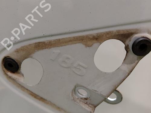 left-front-fenders-renault-clio-ii-bb_-cb_-1998-1999-2000-2001-2002-2003-2004-2005-2006-2007-2008-2009-2010-2011-2012-2013-2014-2015-2016-31060273 main image