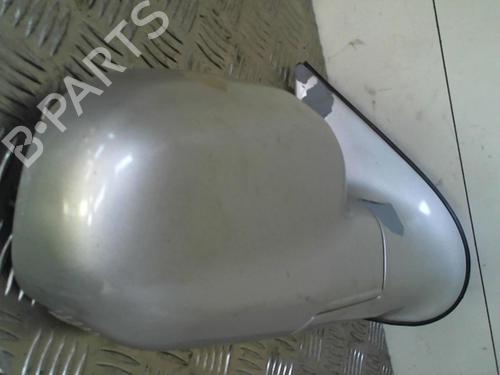 Used Right mirror HYUNDAI SANTA FÉ I (SM) 2.0 CRDi 4x4 (125 hp) 24749431