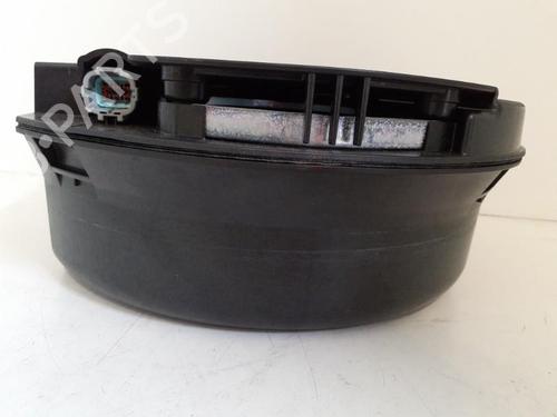 Electronic module NISSAN QASHQAI / QASHQAI +2 I (J10, NJ10, JJ10E) 1.5 dCi | BP24741473M83 