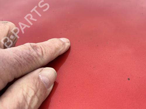 Gearbox RENAULT TWINGO III (BCM_, BCA_) 1.0 SCe 70 (BCMB) | BP32308070M3 - Image 27