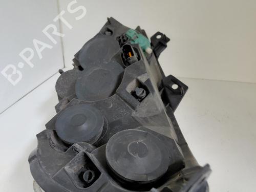 Right headlight RENAULT MASTER III Van (FV) 2.3 dCi 165 RWD (FV0P, FV0U, FV10, FV12, FV1E) | BP35779626C29 - Image 4