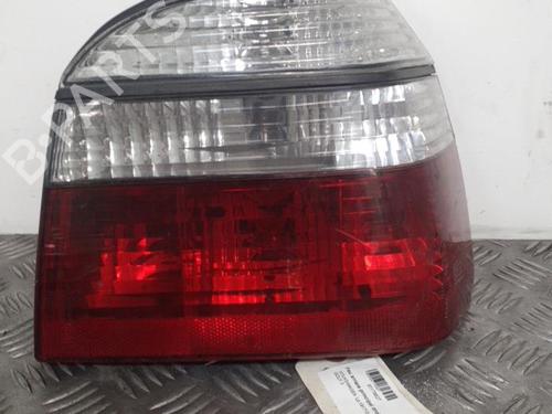 Used Right taillight Right taillight 24739818 24739818