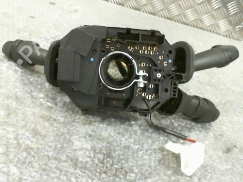 Used Steering column stalk Steering column stalk FIAT BRAVO II (198_) 1.6 D Multijet (198AXL1B) (120 hp) 24755725 24755725