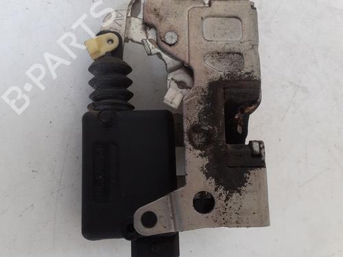 Front right lock DACIA LOGAN MCV (KS_) 1.5 dCi (KS0K) | BP24750308C97 - Image 3
