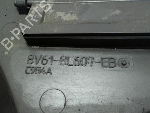 radiator-fan-ford-c-max-ii-dxacb7-dxaceu-2010-2011-2012-2013-2014-2015-2016-2017-2018-2019-24749259 main image