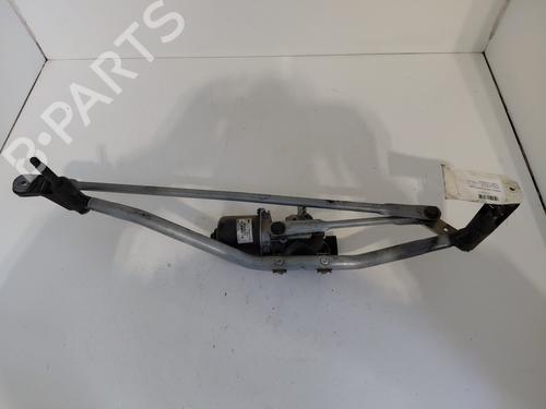 Front wiper motor DACIA LOGAN II 1.5 dCi / Blue dCi 75 | BP29642286M29 