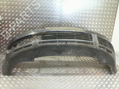 Front bumper VW PASSAT B5.5 (3B3) 1.9 TDI | BP24766555C7 