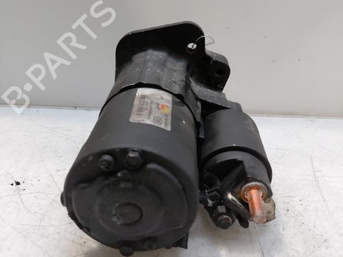 Starter RENAULT KANGOO Express (FW0/1_) 1.5 dCi 90 (FW0G, FW05, FW08, FW11) | BP32423874M8