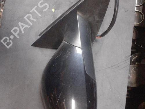 Used Right mirror SEAT CORDOBA (6L2) 1.4 TDI (75 hp) 24748366