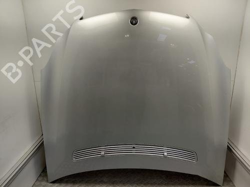 Used Hood Hood MERCEDES-BENZ CLS (C219) CLS 320 CDI (219.322) (224 hp) 31586626 31586626