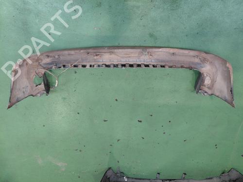 Used Rear bumper Rear bumper RENAULT KANGOO Express (FW0/1_) [2008-2026] 36027198 36027198