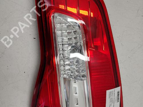 right-tailgate-light-renault-koleos-i-hy_-2008-38637672 main image