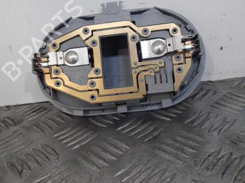 interior-roof-light-mitsubishi-colt-czc-vi-convertible-rg-2006-2007-2008-2009-24739510 main image