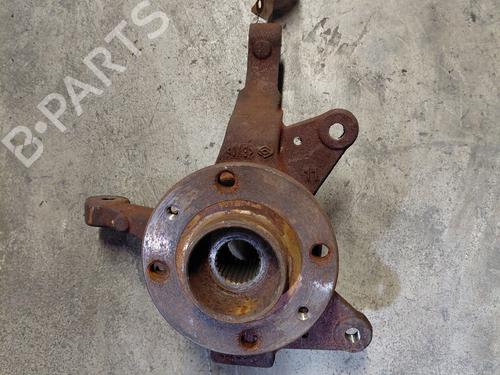 right-front-steering-knuckle-renault-clio-iii-br01-cr01-2005-2006-2007-2008-2009-2010-2011-2012-2013-2014-36096559 main image