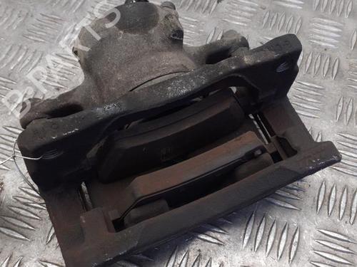 right-front-brake-caliper-suzuki-sx4-ey-gy-2006-24767964 main image