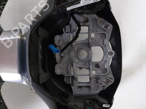Steering wheel PEUGEOT 308 II (LB_, LP_, LW_, LH_, L3_) 1.6 THP 125 | BP29083165C49 