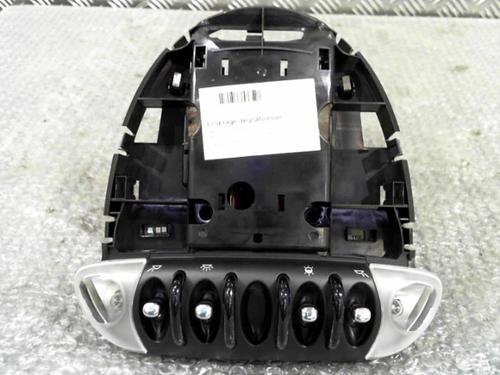 Interior roof light MINI MINI (R56) Cooper | BP24752240I8 - Image 2